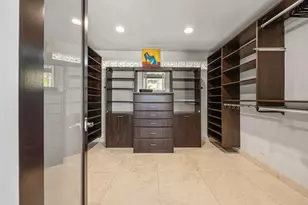 1255 Camino Mirasol, Palm Springs, CA 92262 - Photo 31