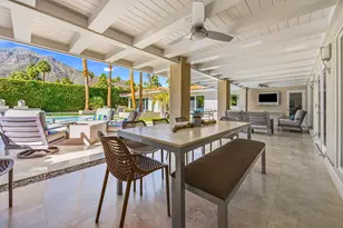 1255 Camino Mirasol, Palm Springs, CA 92262 - Photo 55