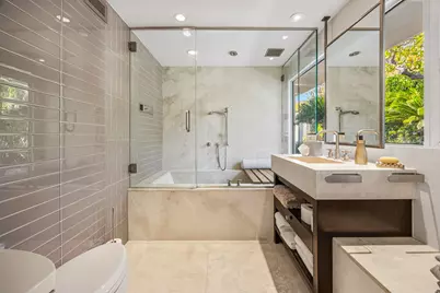 1255 Camino Mirasol, Palm Springs, CA 92262 - Photo 43