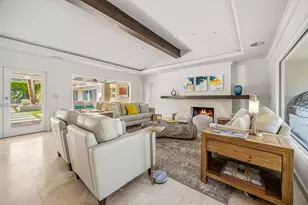 1255 Camino Mirasol, Palm Springs, CA 92262 - Photo 9