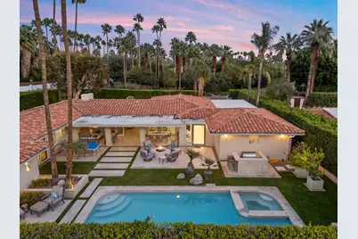 1255 Camino Mirasol, Palm Springs, CA 92262 - Photo 111