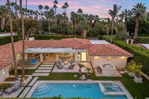 1255 Camino Mirasol, Palm Springs, CA 92262 - Photo 111