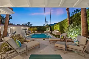 1255 Camino Mirasol, Palm Springs, CA 92262 - Photo 101