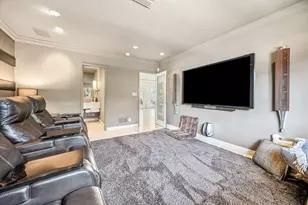 1255 Camino Mirasol, Palm Springs, CA 92262 - Photo 25