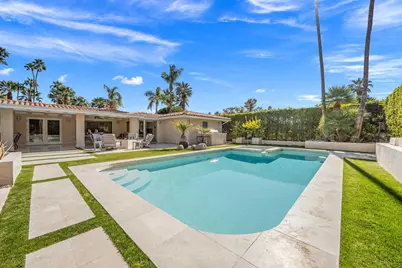 1255 Camino Mirasol, Palm Springs, CA 92262 - Photo 65