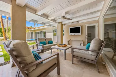 1255 Camino Mirasol, Palm Springs, CA 92262 - Photo 53
