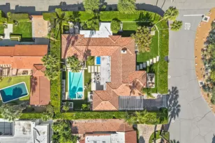 1255 Camino Mirasol, Palm Springs, CA 92262 - Photo 77