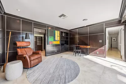 1255 Camino Mirasol, Palm Springs, CA 92262 - Photo 29