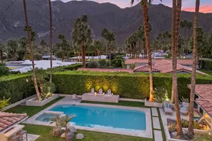 1255 Camino Mirasol, Palm Springs, CA 92262 - Photo 109