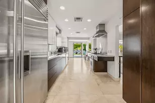 1255 Camino Mirasol, Palm Springs, CA 92262 - Photo 19