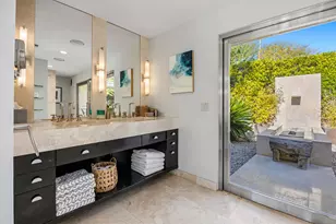 1255 Camino Mirasol, Palm Springs, CA 92262 - Photo 35