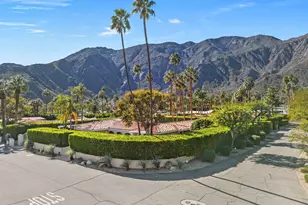 1255 Camino Mirasol, Palm Springs, CA 92262 - Photo 75