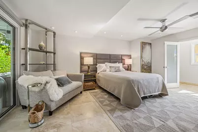 1255 Camino Mirasol, Palm Springs, CA 92262 - Photo 41