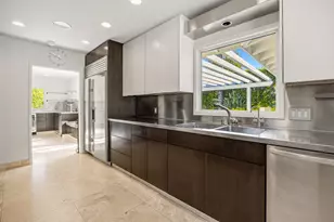 1255 Camino Mirasol, Palm Springs, CA 92262 - Photo 21