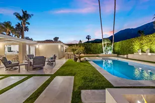 1255 Camino Mirasol, Palm Springs, CA 92262 - Photo 103