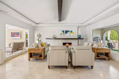 1255 Camino Mirasol, Palm Springs, CA 92262 - Photo 11