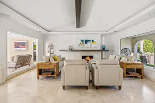 1255 Camino Mirasol, Palm Springs, CA 92262 - Photo 11