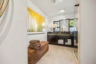 1255 Camino Mirasol, Palm Springs, CA 92262 - Photo 47