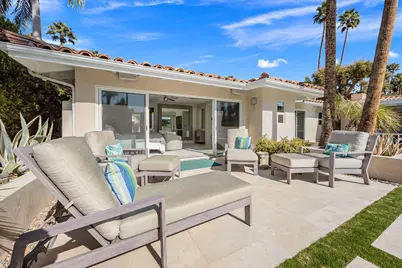 1255 Camino Mirasol, Palm Springs, CA 92262 - Photo 59