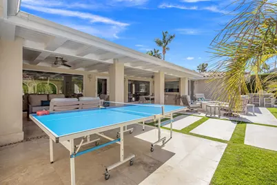 1255 Camino Mirasol, Palm Springs, CA 92262 - Photo 57