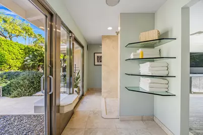 1255 Camino Mirasol, Palm Springs, CA 92262 - Photo 37