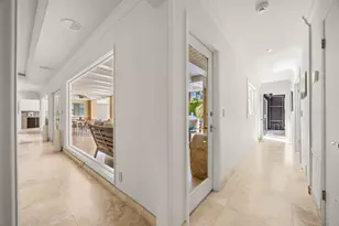 1255 Camino Mirasol, Palm Springs, CA 92262 - Photo 27