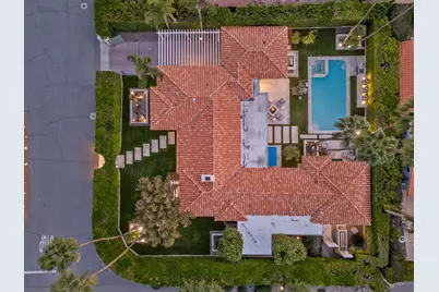 1255 Camino Mirasol, Palm Springs, CA 92262 - Photo 113