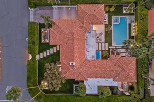 1255 Camino Mirasol, Palm Springs, CA 92262 - Photo 113