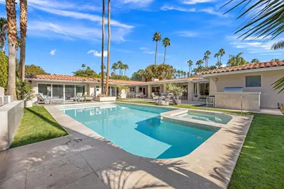 1255 Camino Mirasol, Palm Springs, CA 92262 - Photo 61