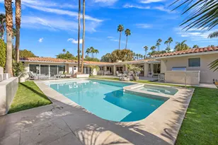 1255 Camino Mirasol, Palm Springs, CA 92262 - Photo 61