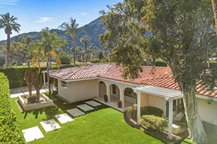 1255 Camino Mirasol, Palm Springs, CA 92262 - Photo 73