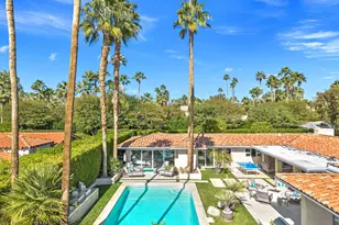 1255 Camino Mirasol, Palm Springs, CA 92262 - Photo 71