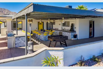 323 W Palm Vista Drive, Palm Springs, CA 92262 - Photo 7