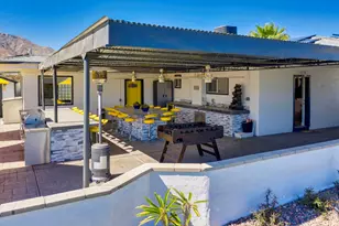 323 W Palm Vista Dr, Palm Springs, CA 92262 - Photo 7