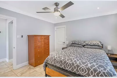 323 W Palm Vista Drive, Palm Springs, CA 92262 - Photo 15