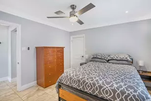 323 W Palm Vista Dr, Palm Springs, CA 92262 - Photo 15