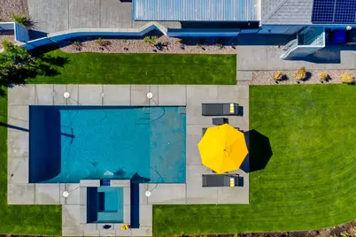 323 W Palm Vista Drive, Palm Springs, CA 92262 - Photo 3