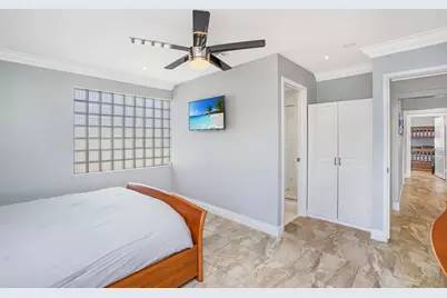 323 W Palm Vista Drive, Palm Springs, CA 92262 - Photo 19