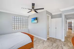 323 W Palm Vista Dr, Palm Springs, CA 92262 - Photo 19