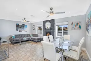 323 W Palm Vista Dr, Palm Springs, CA 92262 - Photo 11