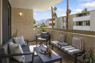 251 E La Verne Way, Palm Springs, CA 92264 - Photo 17