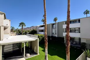 251 E La Verne Way, Palm Springs, CA 92264 - Photo 21