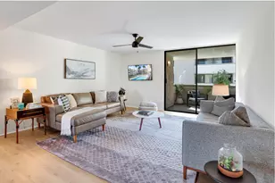 251 E La Verne Way, Palm Springs, CA 92264 - Photo 1