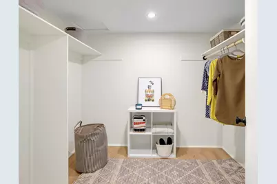 251 E La Verne Way #F, Palm Springs, CA 92264 - Photo 11