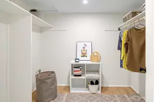 251 E La Verne Way, Palm Springs, CA 92264 - Photo 11