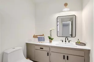 251 E La Verne Way, Palm Springs, CA 92264 - Photo 15