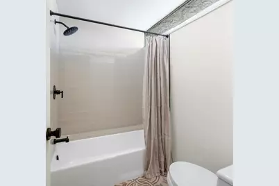 251 E La Verne Way #F, Palm Springs, CA 92264 - Photo 13