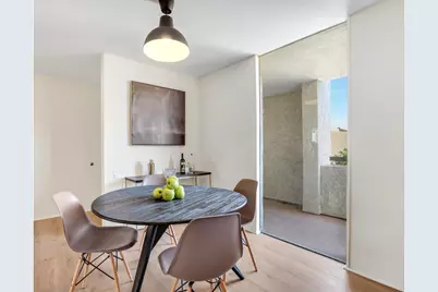 251 E La Verne Way #F, Palm Springs, CA 92264 - Photo 7