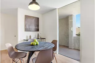 251 E La Verne Way, Palm Springs, CA 92264 - Photo 7