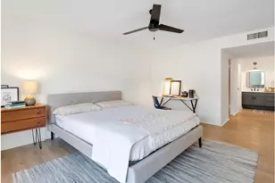 251 E La Verne Way, Palm Springs, CA 92264 - Photo 9